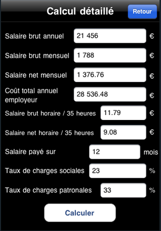 Calcul Salaire Net Quebec >> App Shopper Salaire Net Finance Calcul Salaire Net Quebec >> App Shopper Salaire Net Finance