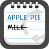 Buy Me a Pie! by Skript Buy Me a Pie! by Skript icon