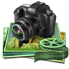 Photo Movie Maker Pro Lite for mac Photo Movie Maker Pro Lite for mac