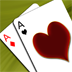 Solitaire Suite for iPad