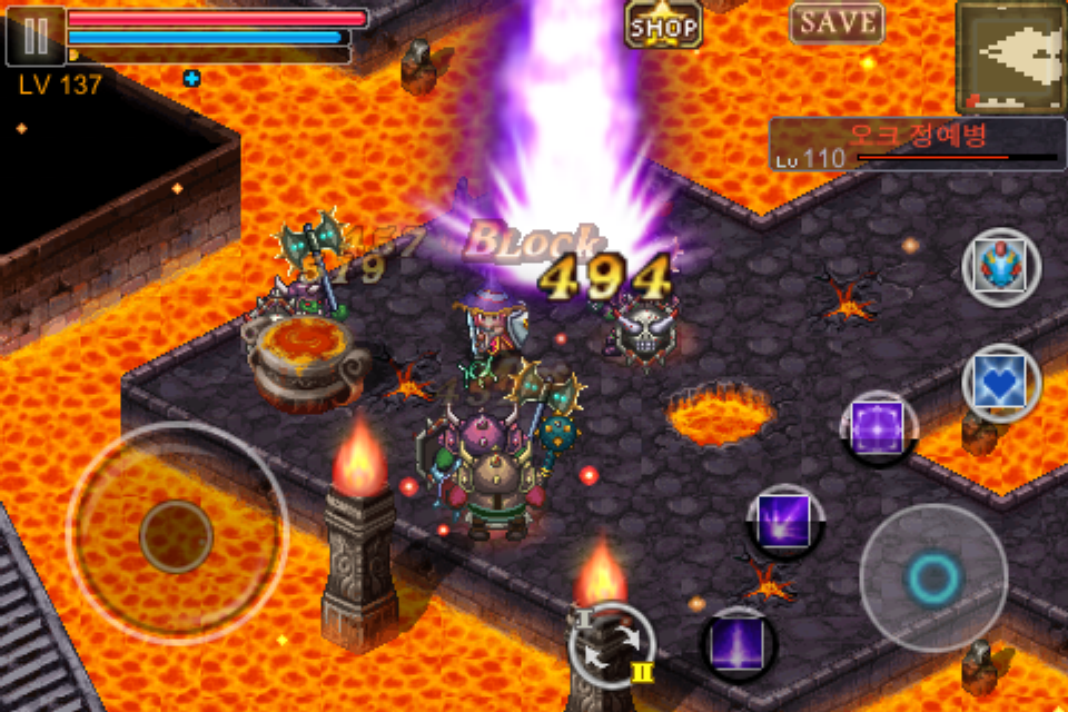 ss3