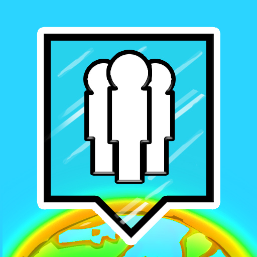 Placesnap App app icon