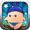 Dudu Go Home by InfiWorks Inc. Dudu Go Home by InfiWorks Inc. icon