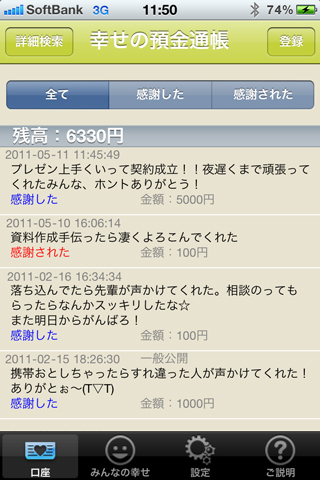 ss2