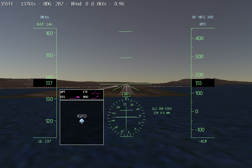 infinite flight pc game infinite flight pc game