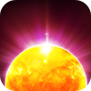 Ultraviolet - UV Index by Robocat Ultraviolet - UV Index by Robocat icon