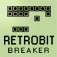 Breaker (Retrobit)
