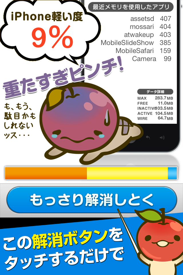 ss2