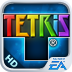 TETRIS® for iPad テトリス