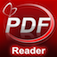 PDF Reader - iPhone Edition