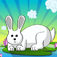 Rabbit Buster