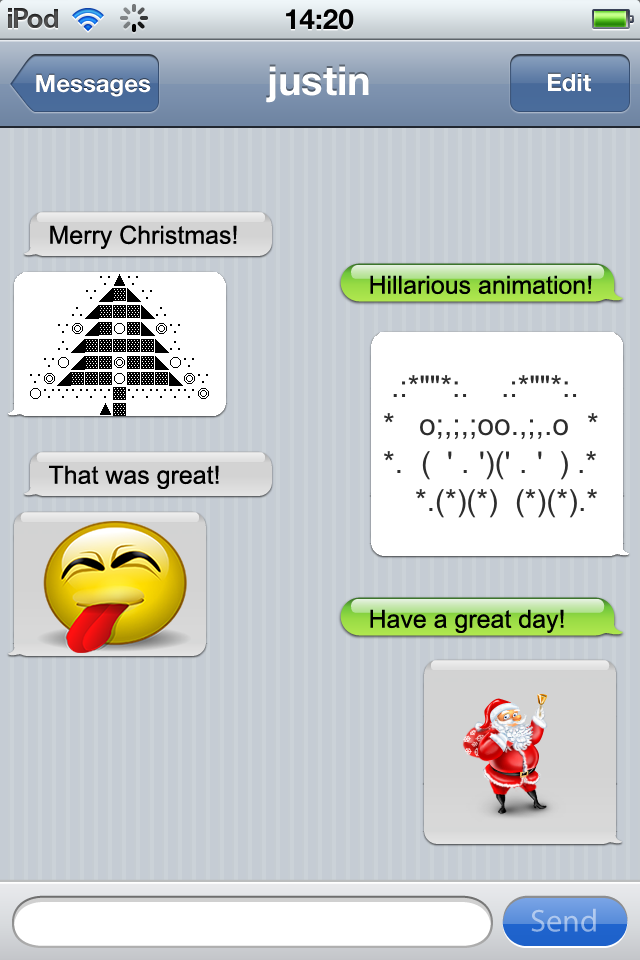 cute emoji texts to send to your friend emoji world cute emoji texts