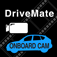 DriveMate OnboardCam