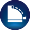CashHaven for mac CashHaven for mac