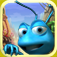 Free Ants iPhone Game