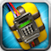 Free Demolition Master iPhone Game