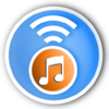MediaShare for mac MediaShare for mac