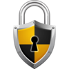 TokenLock for mac TokenLock for mac