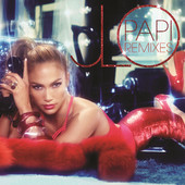 Papi (Remixes), Jennifer Lopez