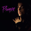 Ultimate: Prince, Prince