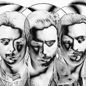 Until Now (Deluxe Version), Swedish House Mafia
