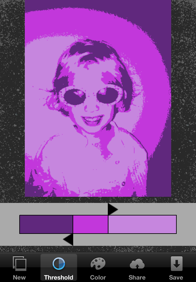 ss1