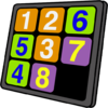 Tiles for mac Tiles for mac