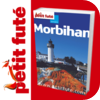 Morbihan 2011/12 - Petit Futé - Guide Numérique - Tourisme - Voyage - Loisirs
