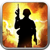 Bravo Force: Last Stand mza 8696896934287541008.175x175 75 Les App4Tops de la semaine 17 : nos coups de coeur