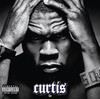 Curtis, 50 Cent