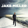 The Road Less Traveled - EP, Jake Miller