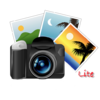 Photo Effects (Lite) for mac Photo Effects (Lite) for mac