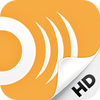 Wikango HD
