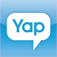 Yapback