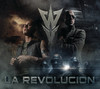 La Revolucion (Deluxe Version), Wisin & Yandel