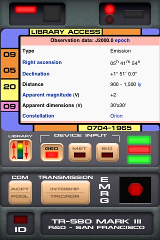 free FinalMesh Professional 5.0.0.580 for iphone instal