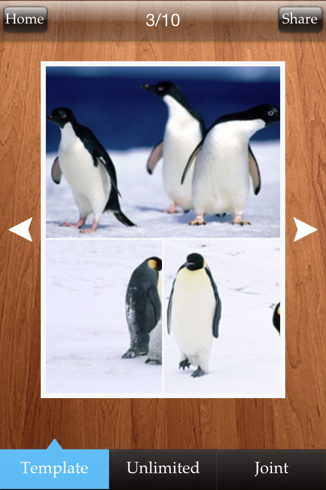 PhotorX