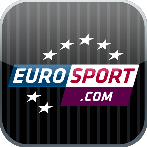 free Eurosport iphone app