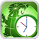 Clock Zone