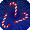 Santa Post by Chunkout Pty Ltd Santa Post by Chunkout Pty Ltd icon