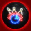 Vegas Bowling Lite for mac Vegas Bowling Lite for mac