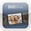 StillShot by Macadamia Apps StillShot by Macadamia Apps icon
