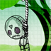 Hello Hangman HD