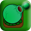 Cabbage Defense by etGAmz Cabbage Defense by etGAmz icon