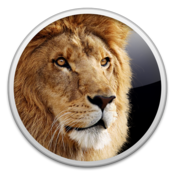 OS X Lion - Apple���