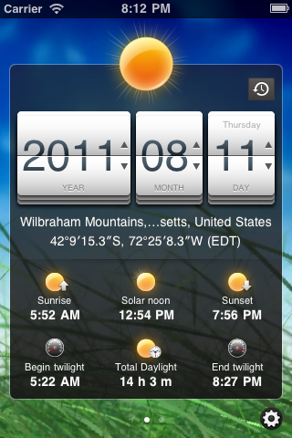 World+map+with+cities+longitude+and+latitude