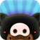 Talking MogoDon