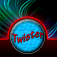 iTwirl