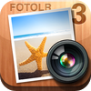 Photo Editor - Fotolrartwork