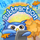 Subtraction Frenzy
